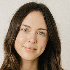 Hannah Michalak