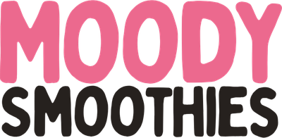 Moody Smoothies